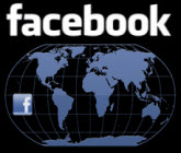 Web And Apps Hosting Has Facebook Fan Pages