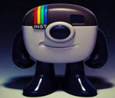 Web And Apps Hosting Is On Instagram