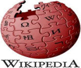 Web And Apps Hosting Is On Wikipedia
