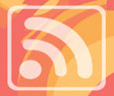 Web And Apps Hosting RSS Feed