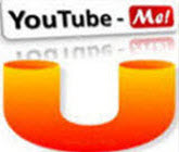 YouTube Me At Web And Apps Hosting
